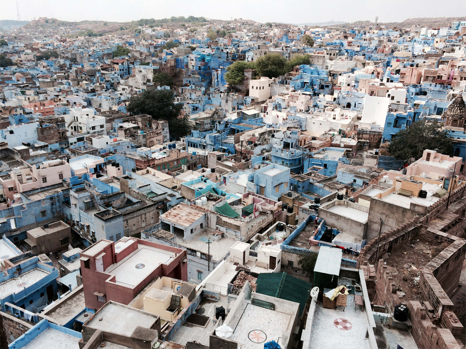 India, 2015 (iPhone5) - 2679 [medium]