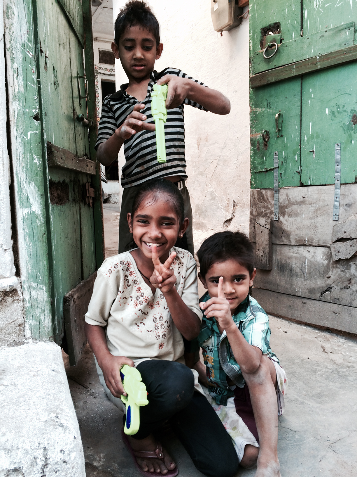 India, 2015 (iPhone5) - 3048 [medium]