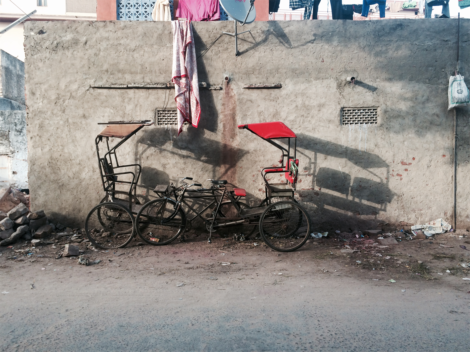 India, 2015 (iPhone5) - 3402 [medium]